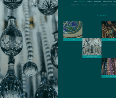 Kny Design der accessories