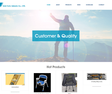 Home Page carbon personal