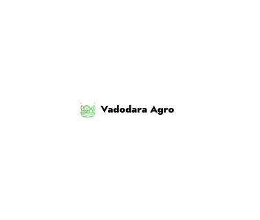 Vadodara Agro Sciences miticide fungicides