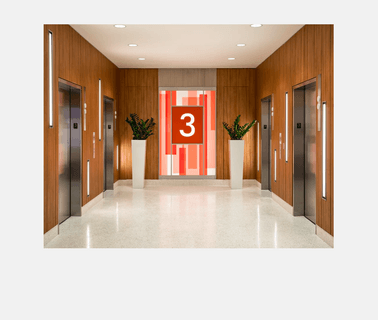 Spectrim Building Products age building