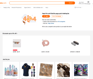 Fenghua Haiyuan Travel Products beach bags kids