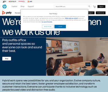 Home - Plantronics gaming fitness