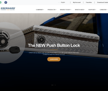 Industrial Door Handle Latch & Military Hardware industrial handle locks