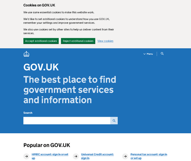 United Kingdom of Great Britain & Northern Ireland northern ireland