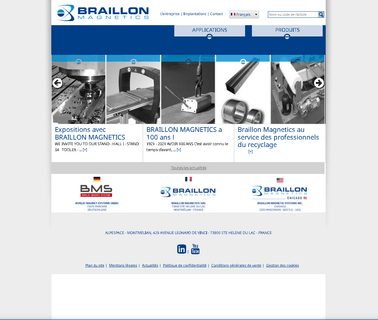 First Alliance Protection Systems First Alliance Payment Systems scanners first