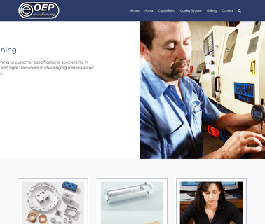 Chiller Specialties - for All Your Air Conditioning Heating commercial controls integration services