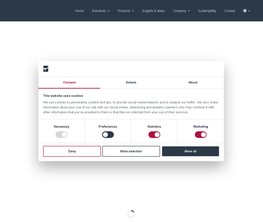 Home - Checkpoint Systems anti store