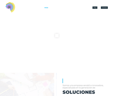 Creatividad Visual Plus, S.A. De C.V. tanto