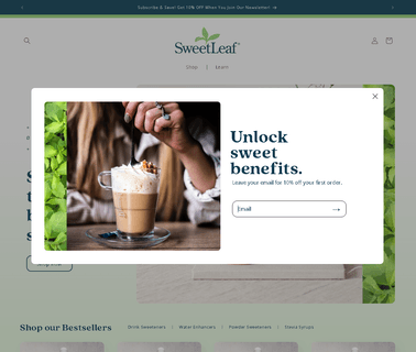 Wisdom Natural Brands food drink coffee tea