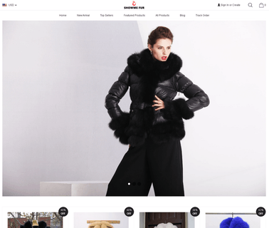 Hengshui Belin Fashion shawl shawls