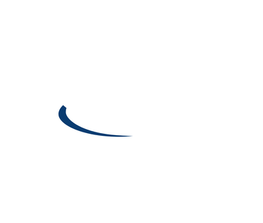 Bennett Driveaway titling