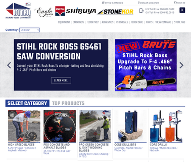 Home - Stonekor automatic vacuum cleaners