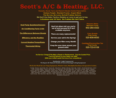 Indexnew air conditioning lennox