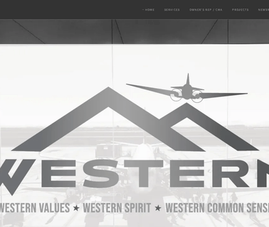Home - Western denver sales