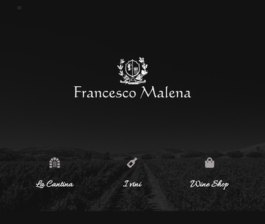 Cantina Malena Soc.Coop.Agr. agr bias