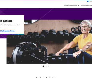 Boston Scientific- Us - Boston Scientific boston medical