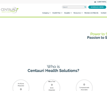 Nhi Billing Services work billing