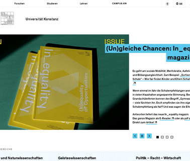 Gfg Gesellschaft F R Genetik E.V. Fakult T biochemicals