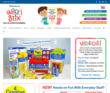 Educational Toys Imaginative Toy toy sports