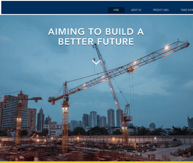 Aimco International pipe hangers supports