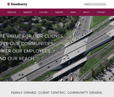 Dewber wellness design