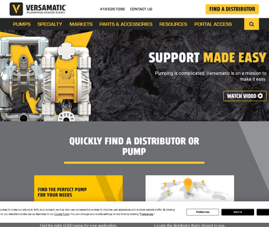 Idex Corporation idex