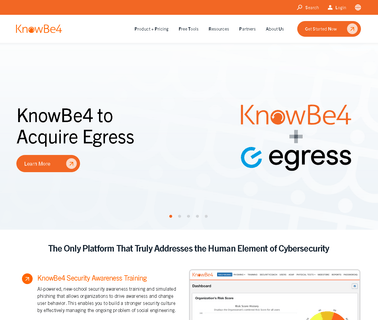Mediapro custom awareness
