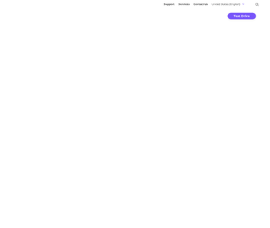 Home - Nutanix computer command