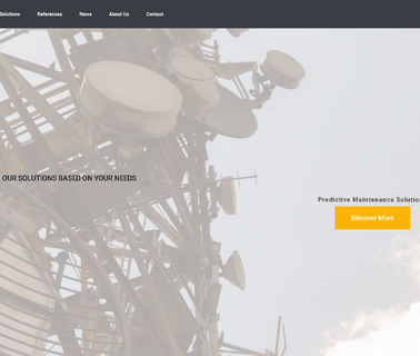 Dac Systems Sa network monitoring software