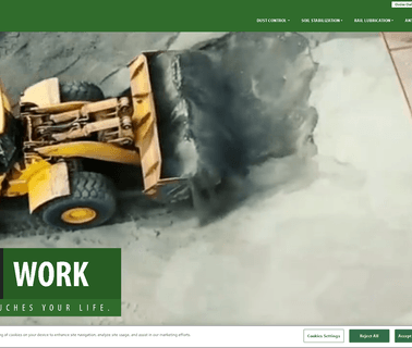 Midwest Industrial Supply maintenance supply