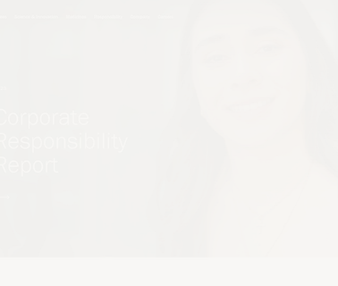 Home - Biogen diseases treatment
