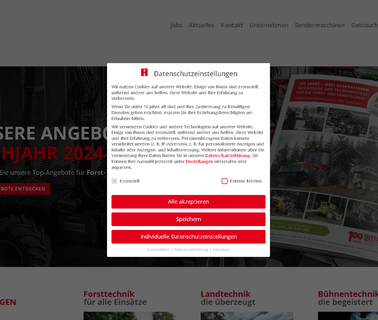 Ritter Maschinen Gmbh ritter midmark