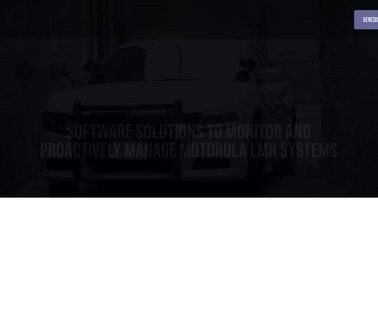 Genesis Group, The astro and