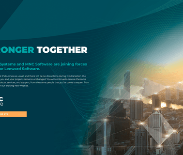 Mnc Software organization solution