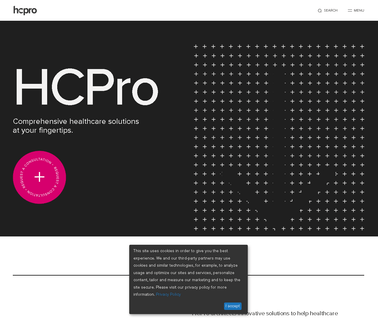 Home - Hcpro coding
