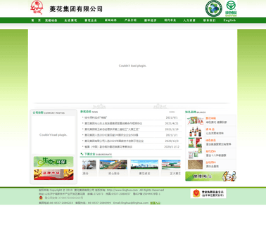 Shandong Linghua Monosodium Glutamate seasoning powder