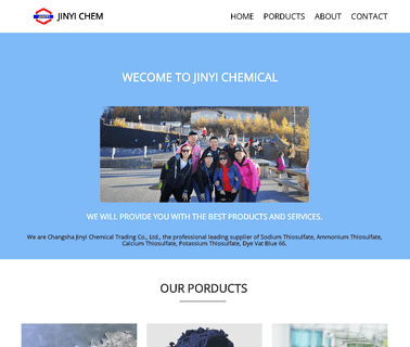 Jinyi Chemical vat pasteurizer