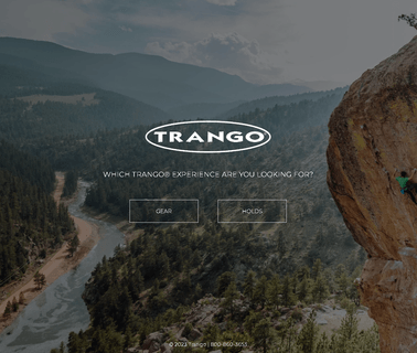 Home - Tenaya home climbing equipment