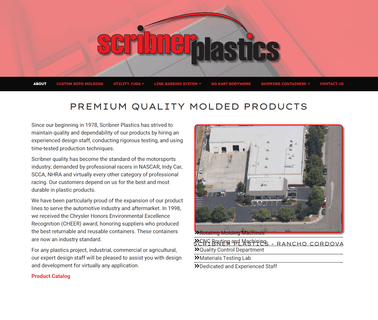 Seattle Video Production Audio Recording Studio On Demand Dvd media replication