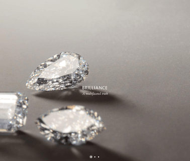 Kgk Jewellery Mfg. Hk diamond bridal jewellery