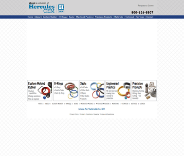 J. Royal refrigeration product