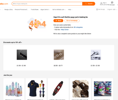 Wenzhou Lecheng Textile textile tshirt