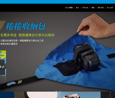 Kmc Chain Industrial bicycle chain parts