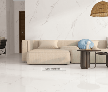 Azulejos Benadresa decorative trims