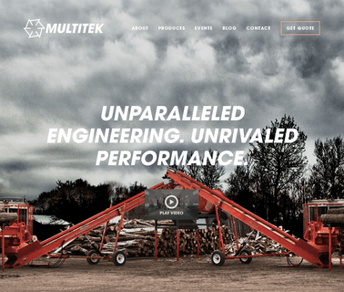 Welcome to Multitek Inc  worldwide processing