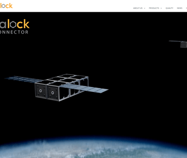 Home - Enduralock structures tools