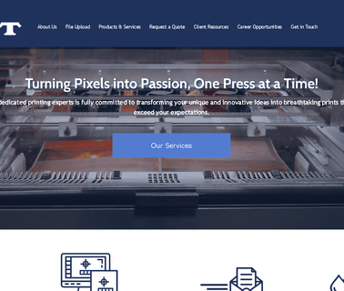Welcome to Jpagetitle digital magazines