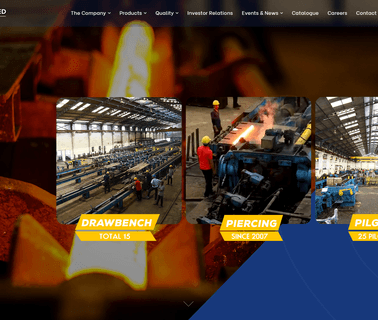 Suraj Metasteel sheets plates coils