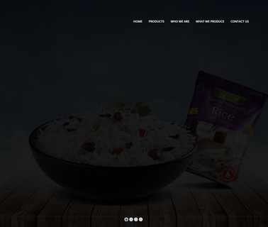 Staple Foods Pvt staple psf