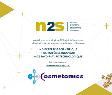 Normandie-Securite-Sanitairefr chaussures securite